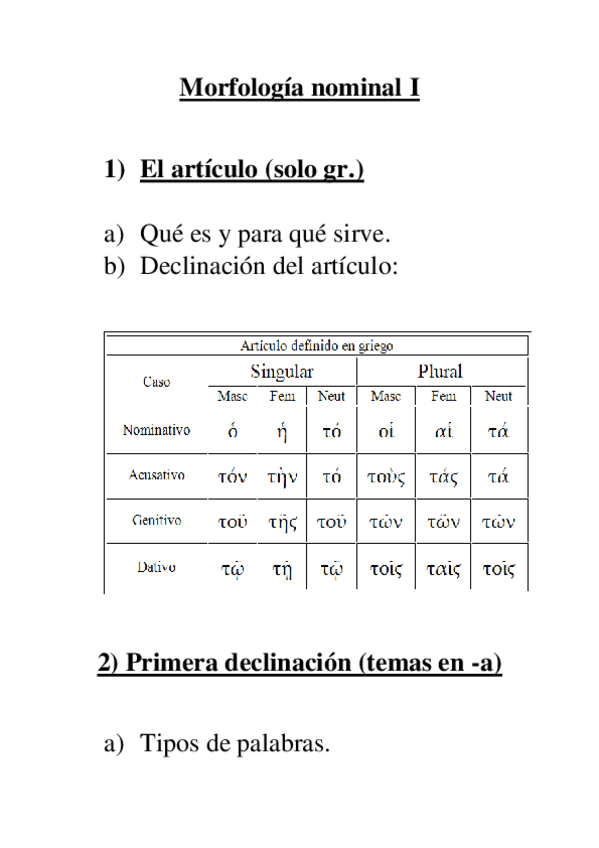 Miniatura del documento MORFOLOGIA-NOMINAL-1a-Y-2a-DECLINACIONES.pdf