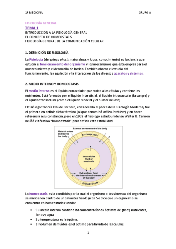 Miniatura del documento TEMA 1.pdf