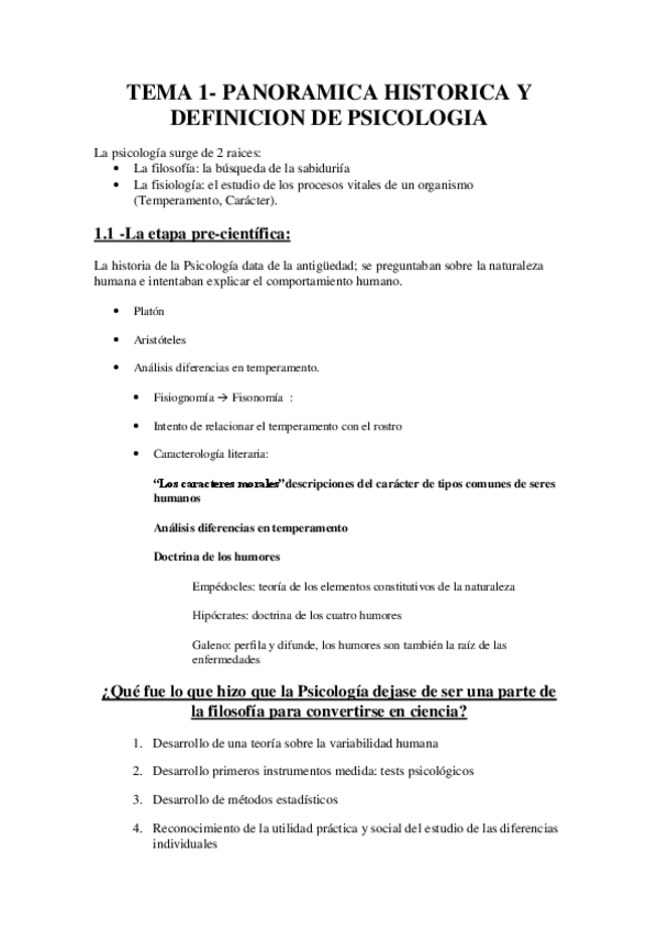 Miniatura del documento PSICOLOGIA COMPLETO.pdf