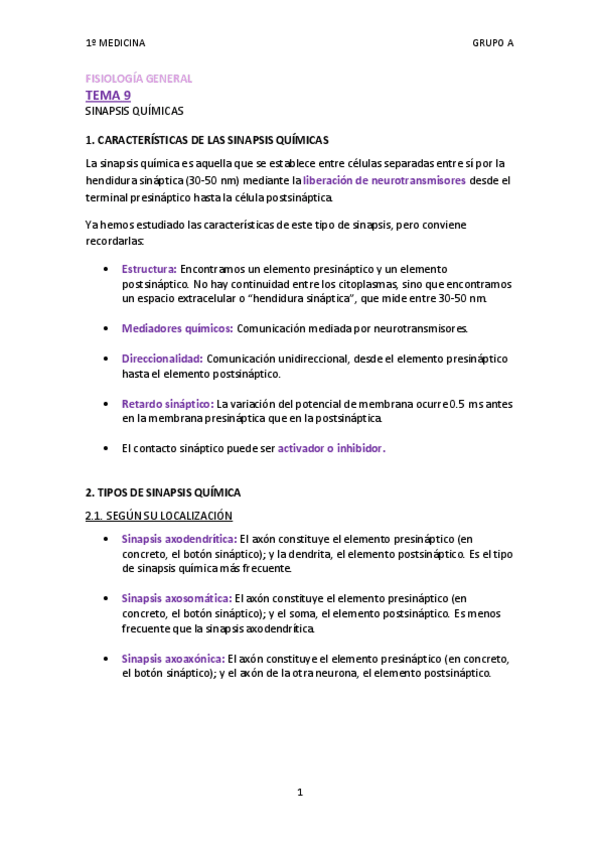Miniatura del documento TEMA 9.pdf