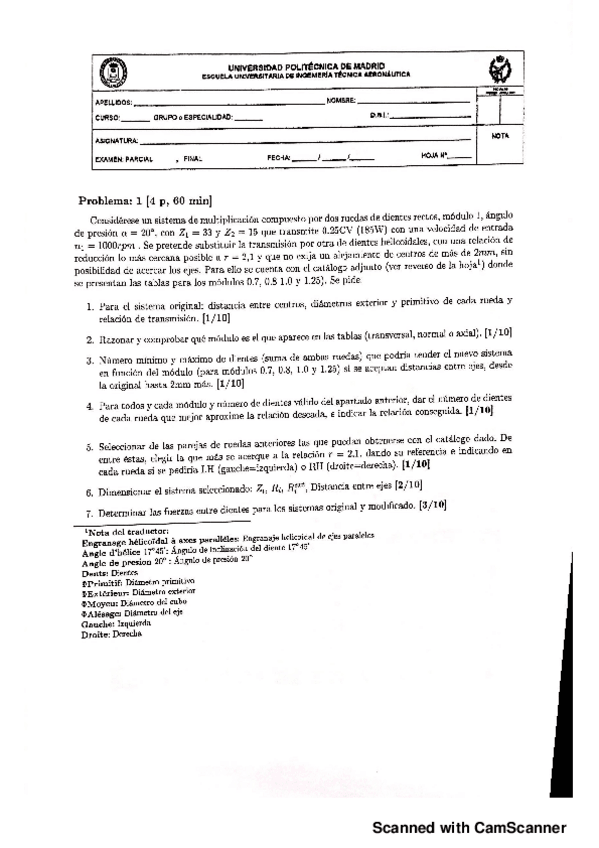 Miniatura del documento ENGRANAJES-Ejercicios-hechos-A-MANO.pdf