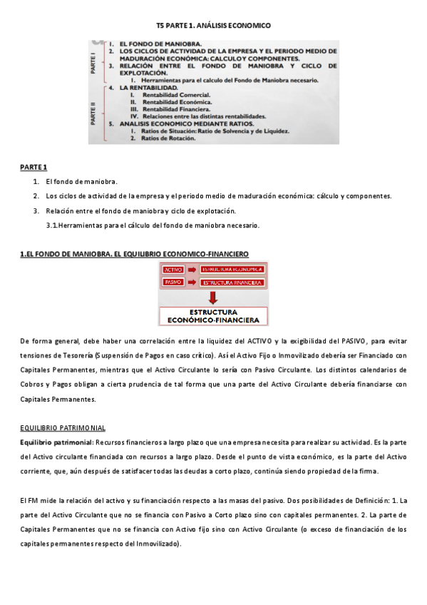 Miniatura del documento T5-PARTE-1.pdf