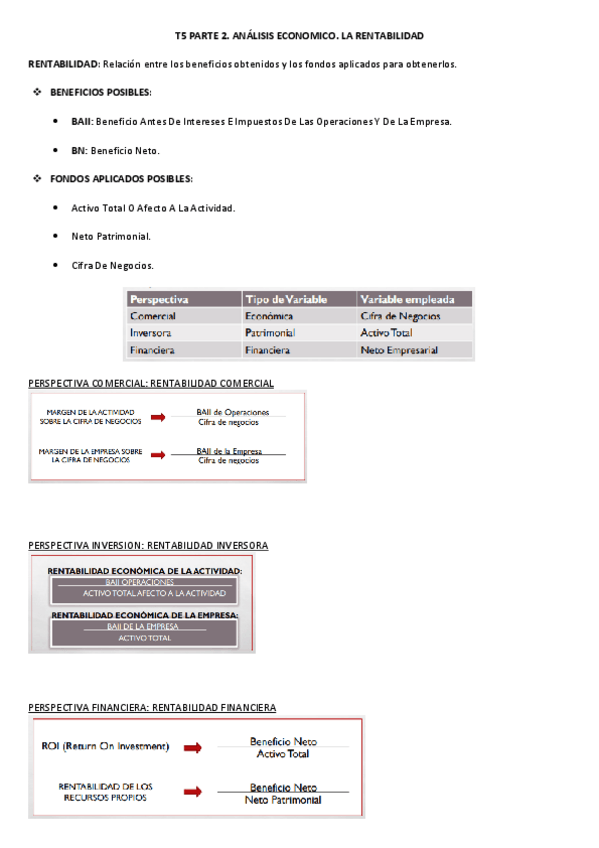 Miniatura del documento T5-PARTE-2.pdf