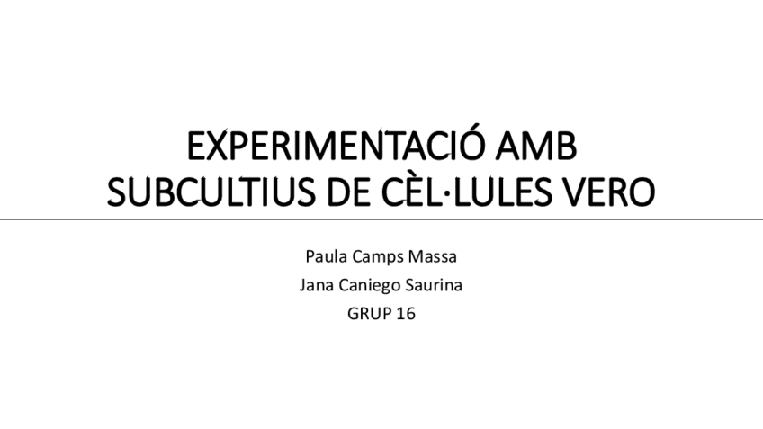 Miniatura del documento EXPERIMENTACIO-AMB-SUBCULTIUS-DE-CELLULESprova.pdf