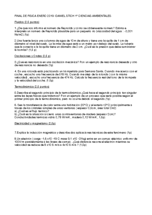 Miniatura del documento examen-fisica-enero-daniel-stich.pdf