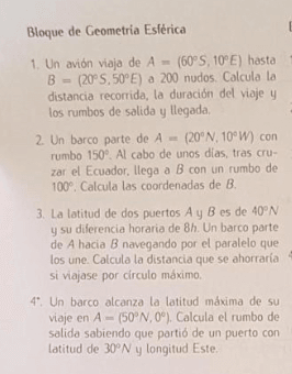 Miniatura del documento C818B6DE-2DBA-49B0-B923-A6DFDC455CE4.jpg