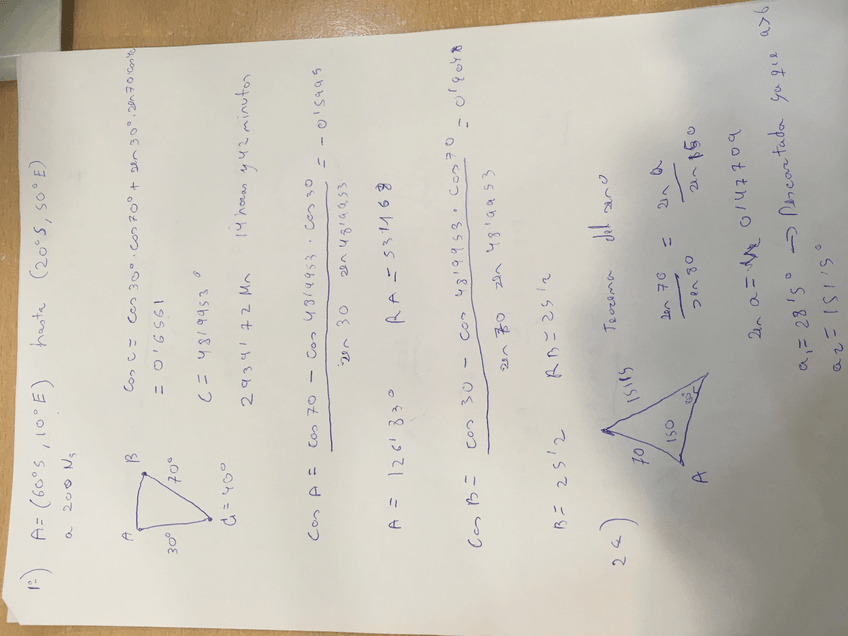 Miniatura del documento 728CC497-DF6D-4D31-9A96-249E8A5868A9.jpg