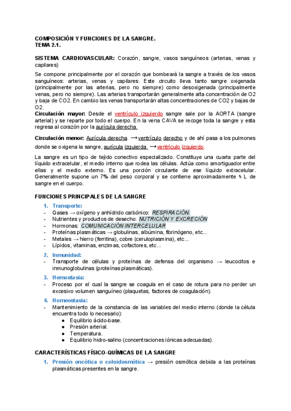 Miniatura del documento FISIOLOGIA-2.pdf