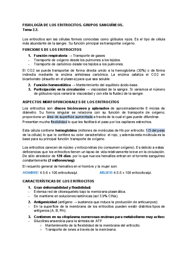 Miniatura del documento FISIOLOGIA-2.pdf