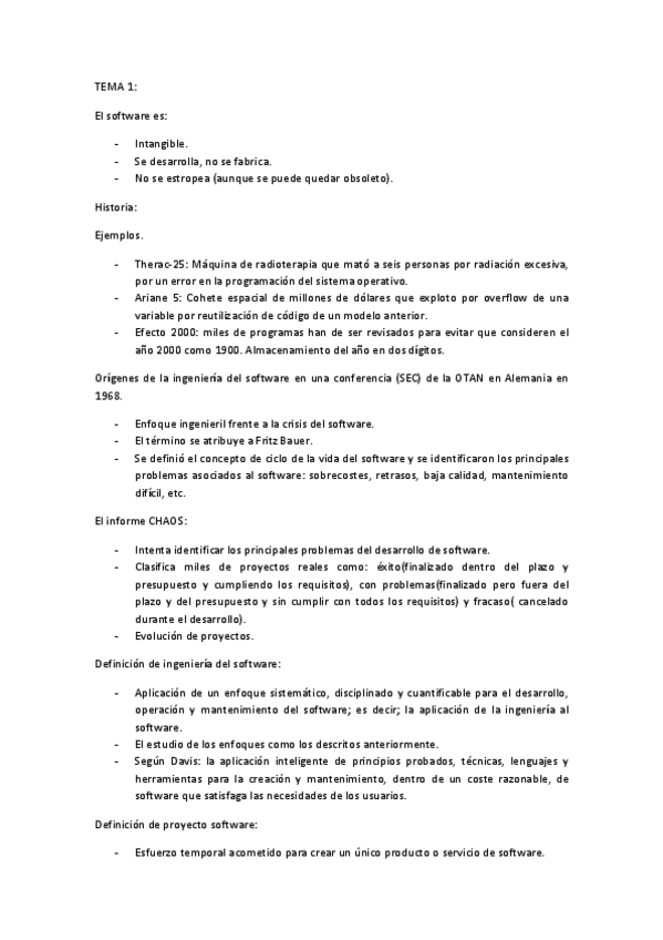 Miniatura del documento Base de dato1.pdf