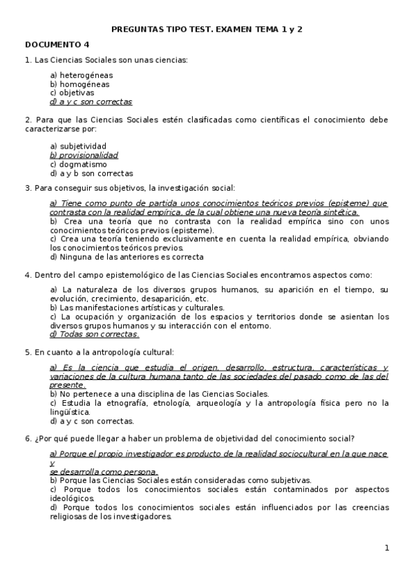 Miniatura del documento PREGUNTAS-TIPO-TEST.docx