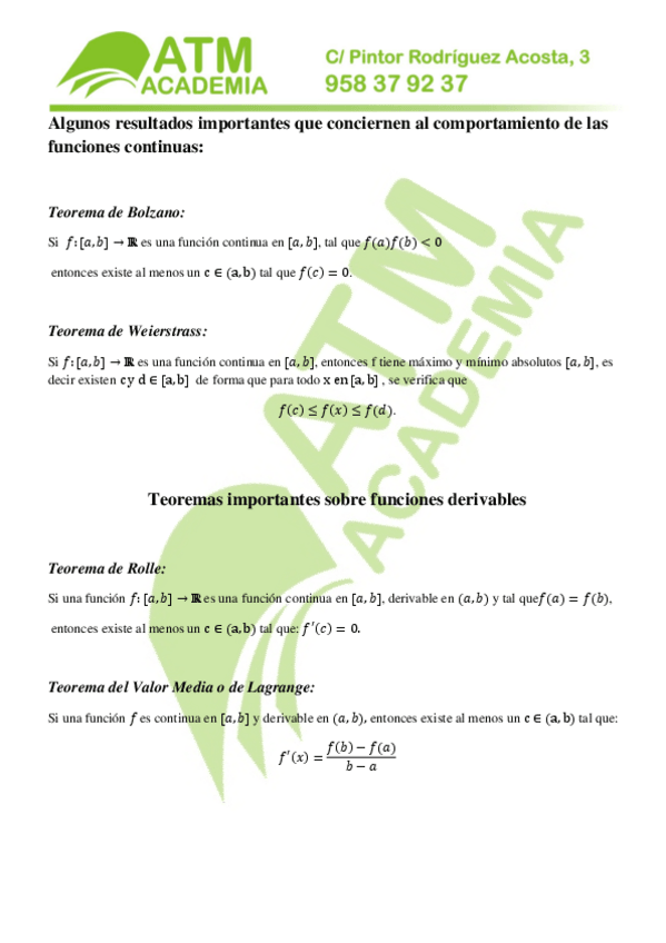 Miniatura del documento Teoremas.pdf