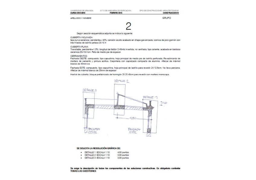 Miniatura del documento resuelto tipo2.pdf