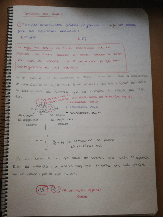 Miniatura del documento Ejercicios-TEMA-3-de-Quimica-enlace-covalente.pdf