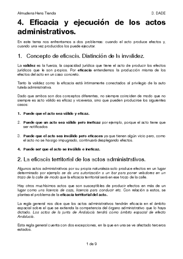 Miniatura del documento tema-4-.pdf