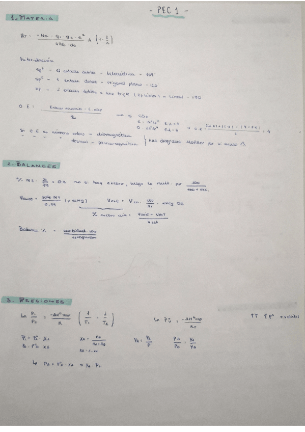Miniatura del documento Formulario-pec-1.pdf