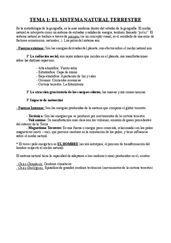 Miniatura del documento TEMA-1-pdf.pdf