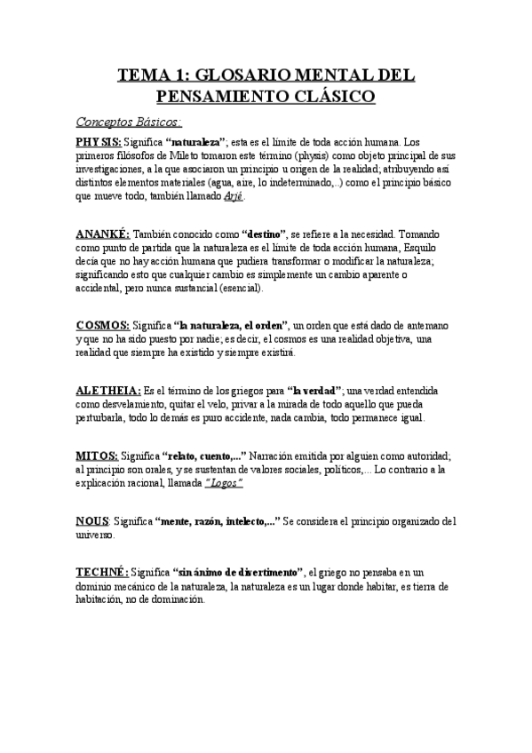 Miniatura del documento TEMA-1-pdf.pdf