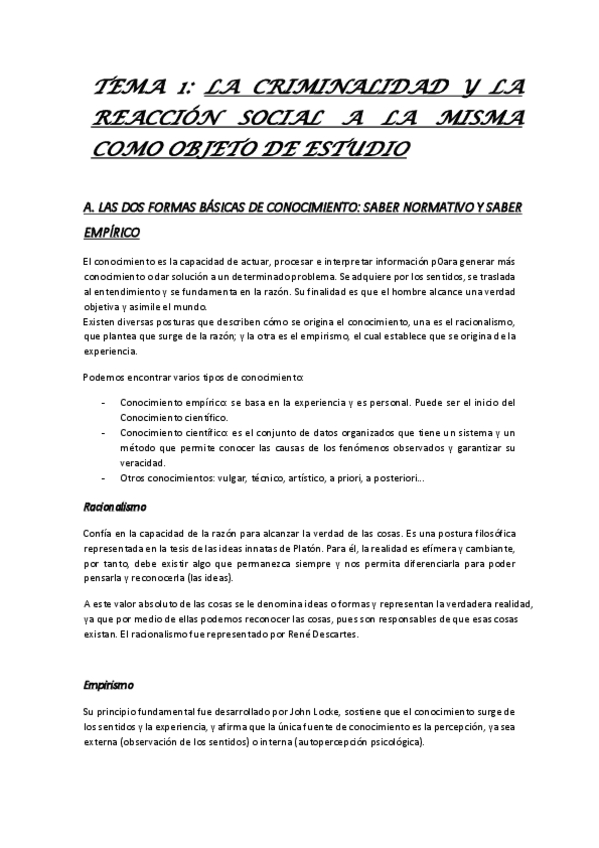 Miniatura del documento TEMA-1.pdf