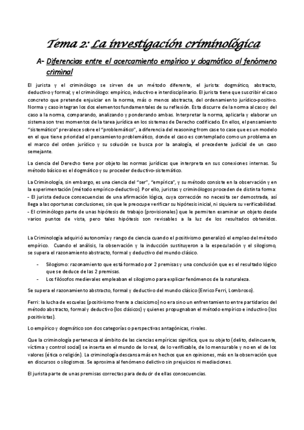 Miniatura del documento Tema-2.pdf