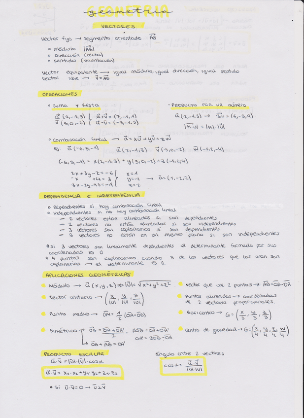 Miniatura del documento VECTORES.pdf