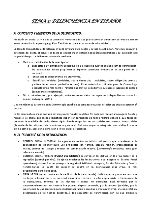 Miniatura del documento TEMA-3.pdf