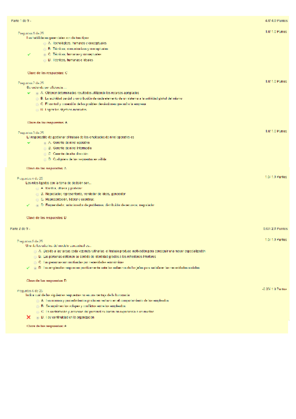 Miniatura del documento Examen-21-10-2016.pdf