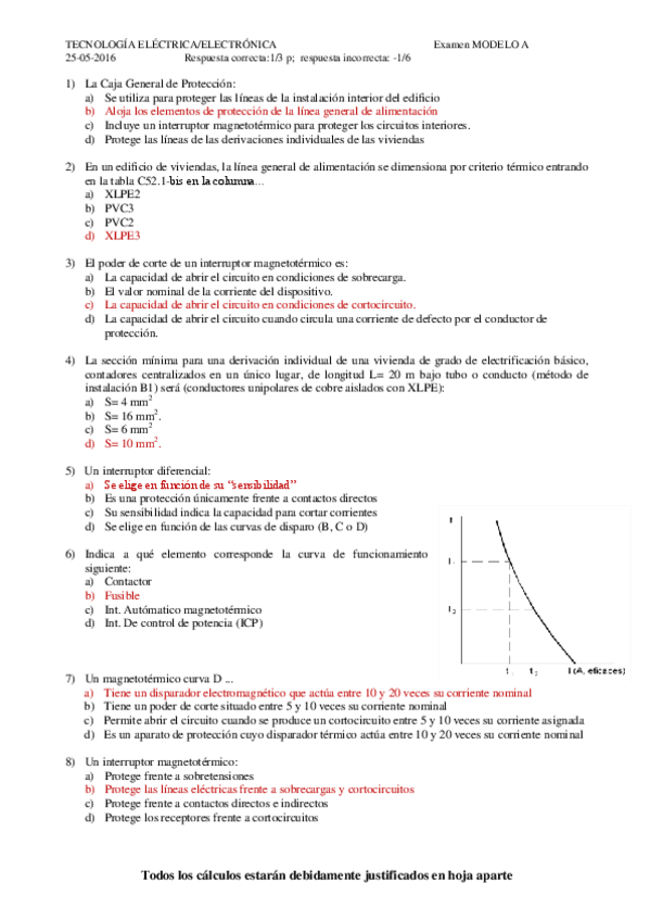 Miniatura del documento 2016-05-25-modA-UD2y4-soluci-C3-B3n.pdf