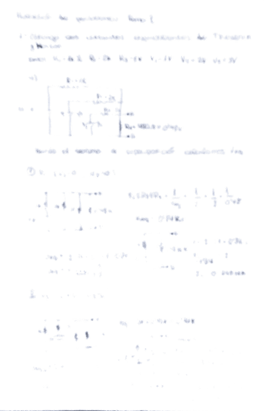Miniatura del documento Escaneo-29-oct-2019-2.pdf
