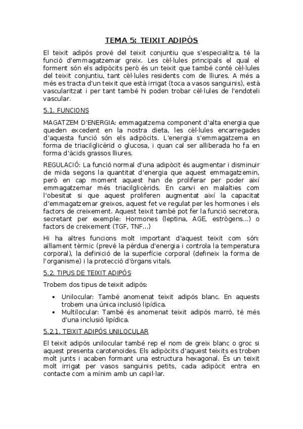 Miniatura del documento Tema-5-Teixit-adipos.docx