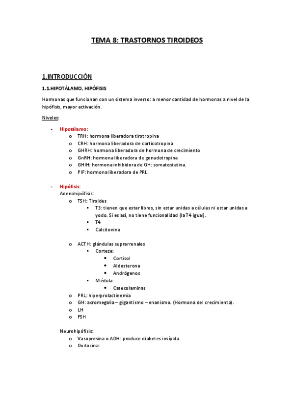 Miniatura del documento TEMA-8.pdf