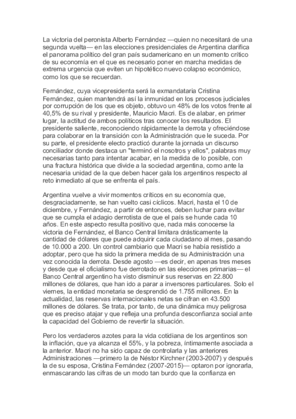 Miniatura del documento 88-2-2.pdf