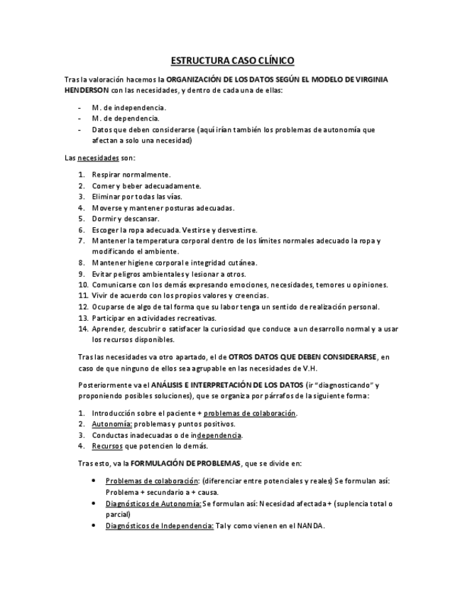 Miniatura del documento casoclinicoexamen.pdf