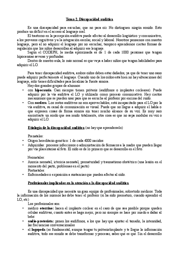 Miniatura del documento Tema-2.pdf