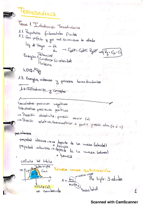 Miniatura del documento Apuntes-y-ejercicios-clase-TERMODINAMICA.pdf