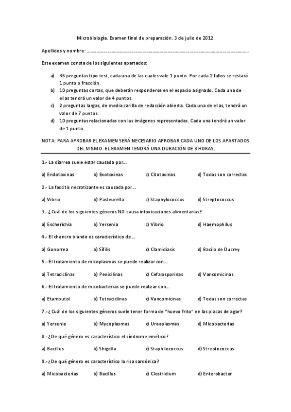 Miniatura del documento EXAMEN - EJEMPLO (1).pdf