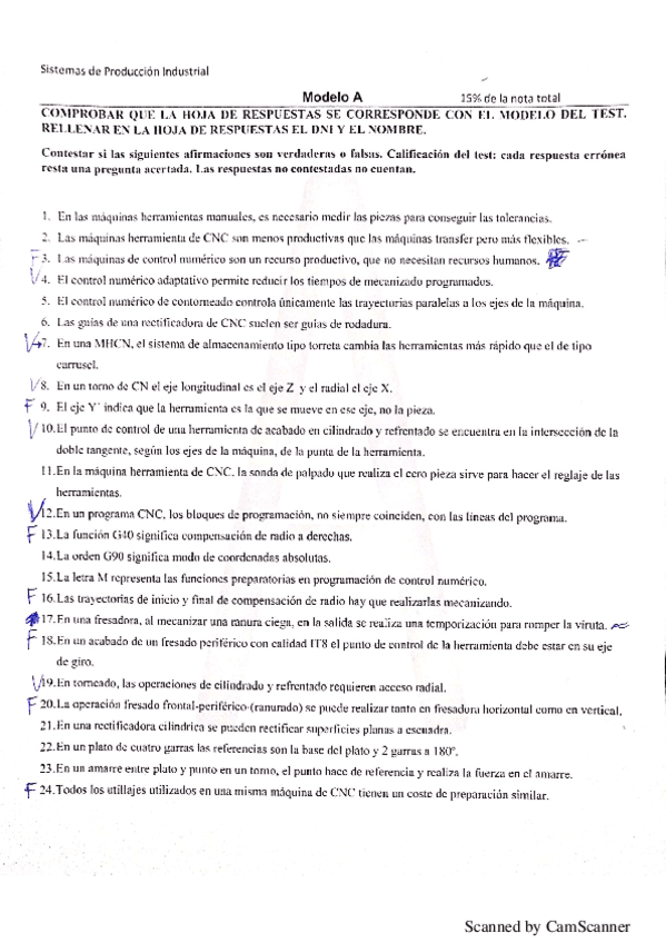 Miniatura del documento Test-2019.pdf