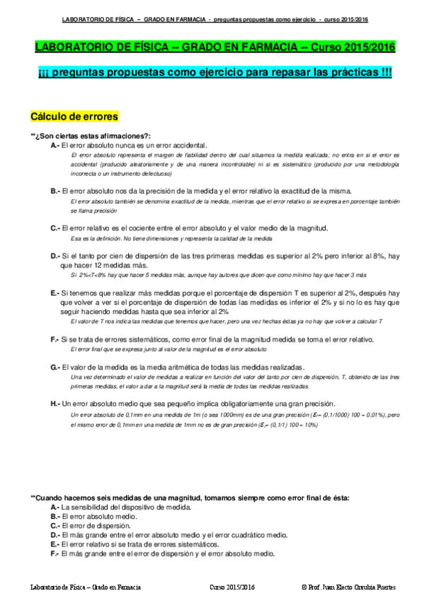Miniatura del documento UVFisicaFarma15-16LaboratoriPreguntasExplicadas151129.pdf