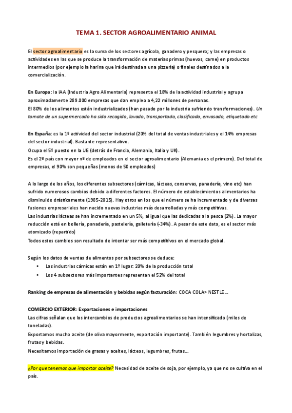 Miniatura del documento TEMA-1.pdf