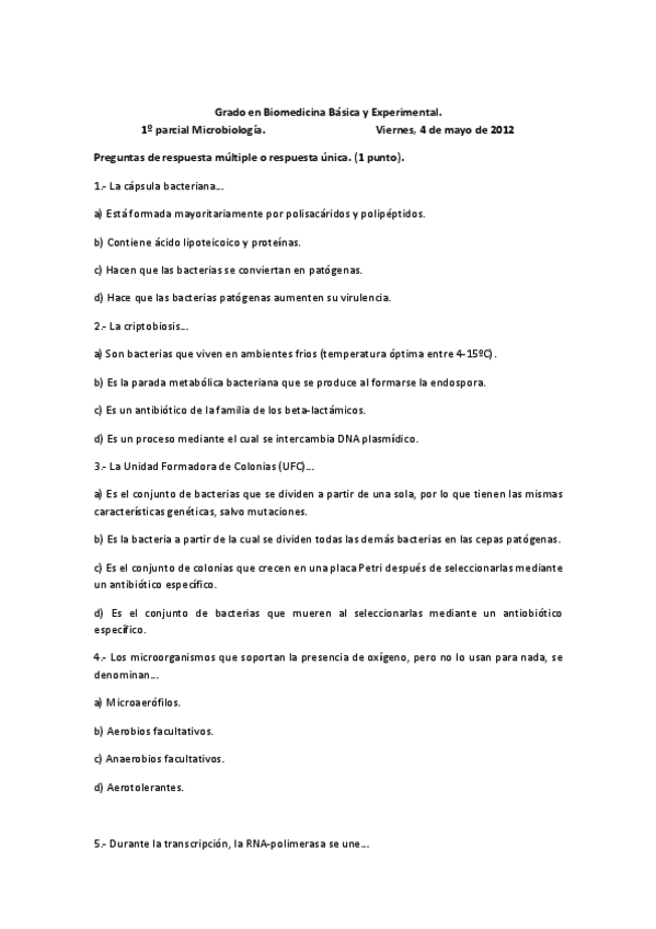 Miniatura del documento EXAMEN - POSIBLES PREGUNTAS 1 (1).pdf
