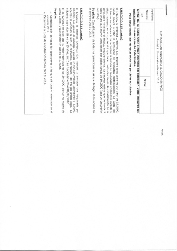 Miniatura del documento Primer parcial febrero 2016.pdf