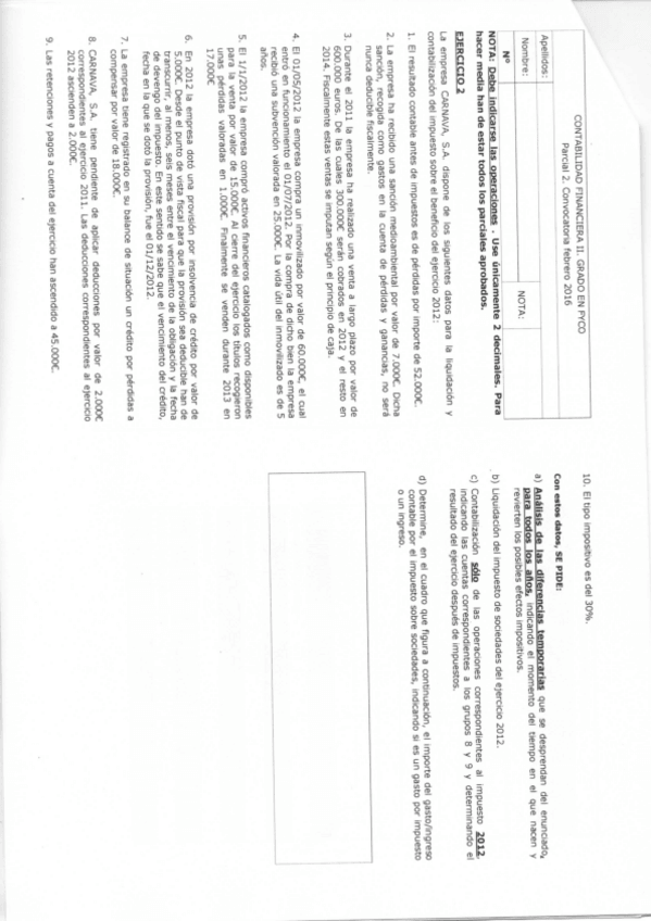 Miniatura del documento segundo parcial febrero 2016.pdf