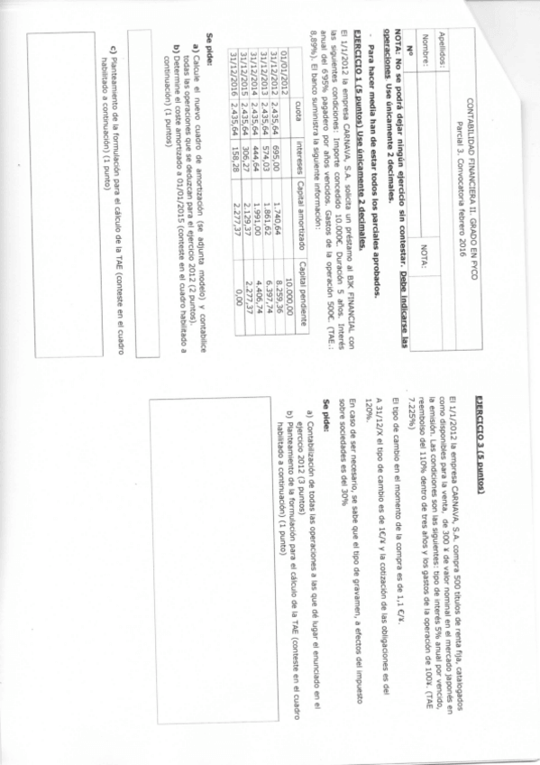Miniatura del documento tercer parcial febrero 2016.pdf