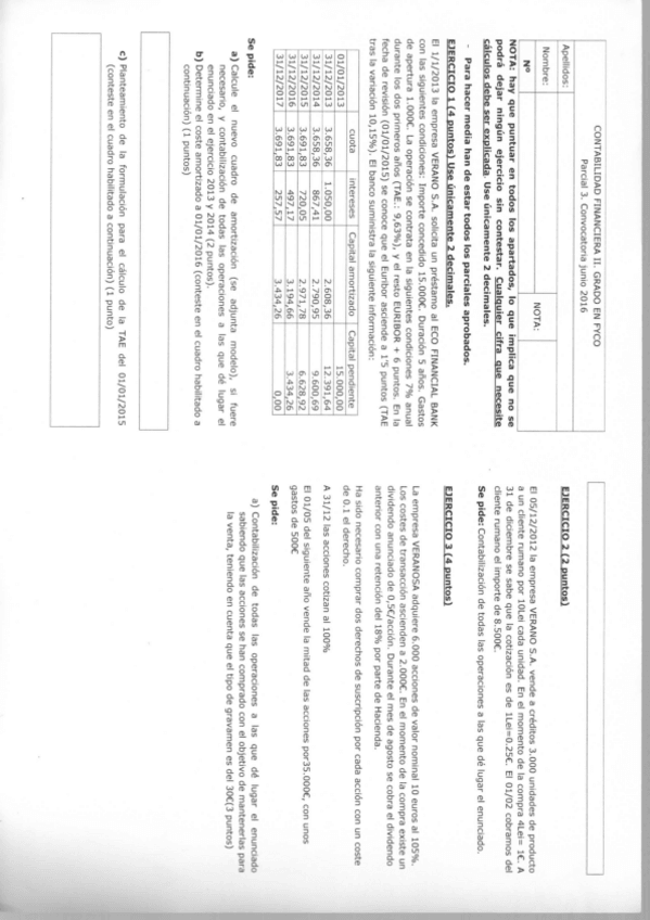 Miniatura del documento tercer parcial junio 2016.pdf