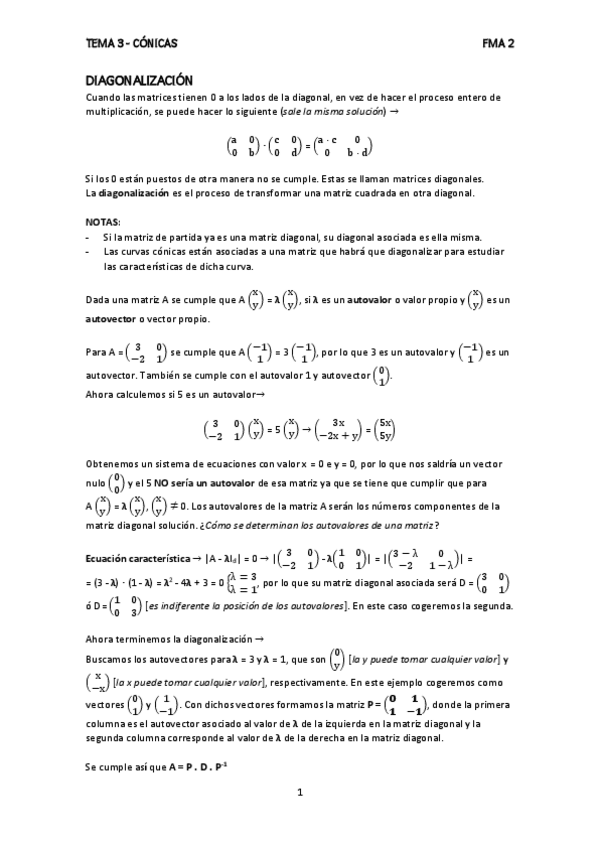 Miniatura del documento Tema-3-Conicas.pdf