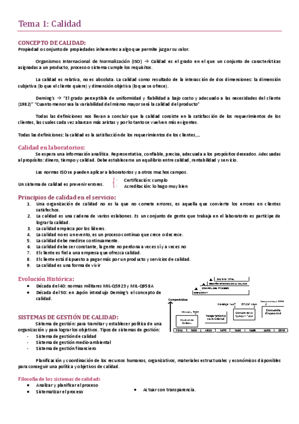 Miniatura del documento Tema-1.pdf