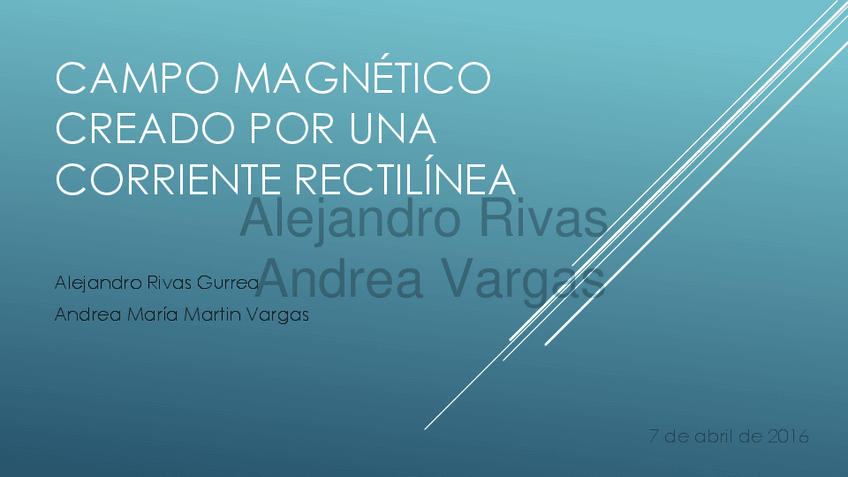 Miniatura del documento Practicas fisica II.pdf