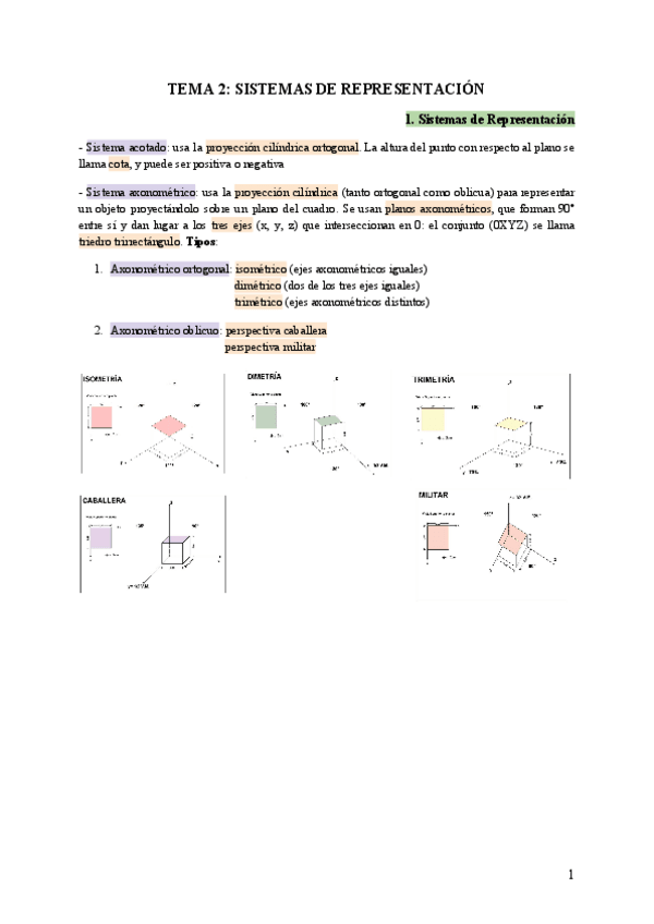 Miniatura del documento 2.pdf