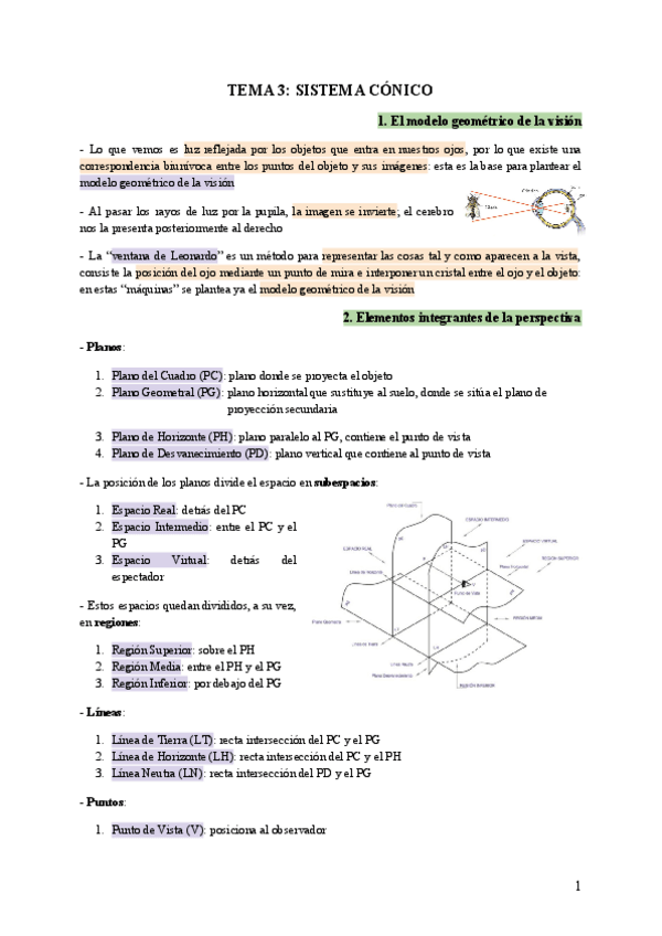 Miniatura del documento 3.pdf