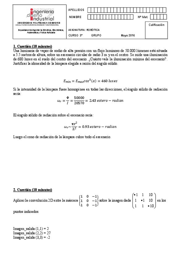 Miniatura del documento solRobMayo16.pdf